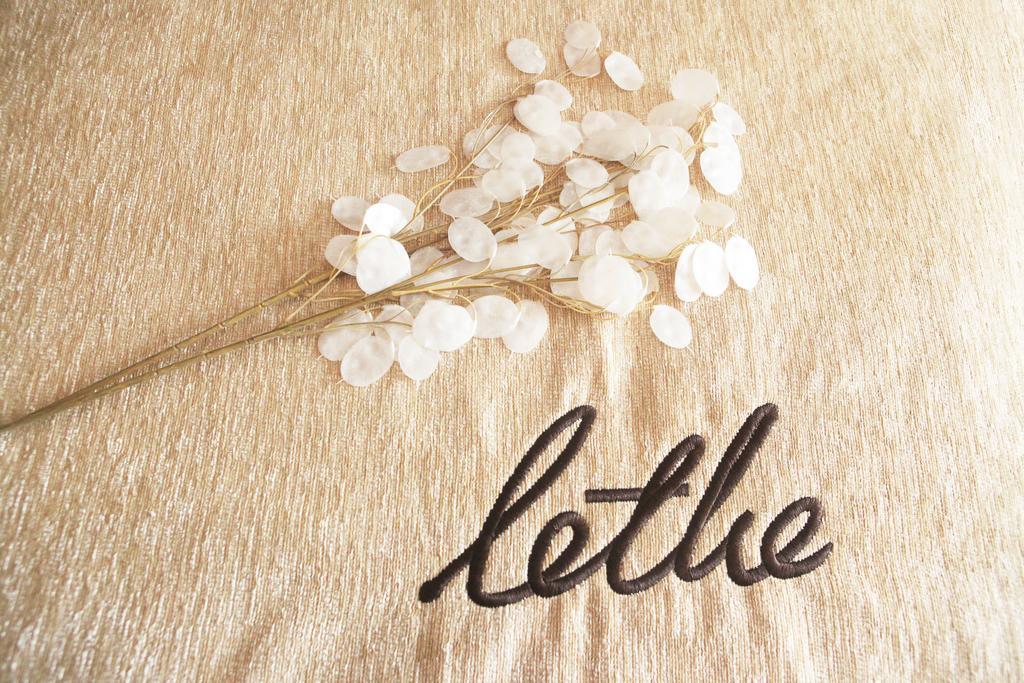Lethe Exclusive Hotel (Adults Only) Ağva Zimmer foto
